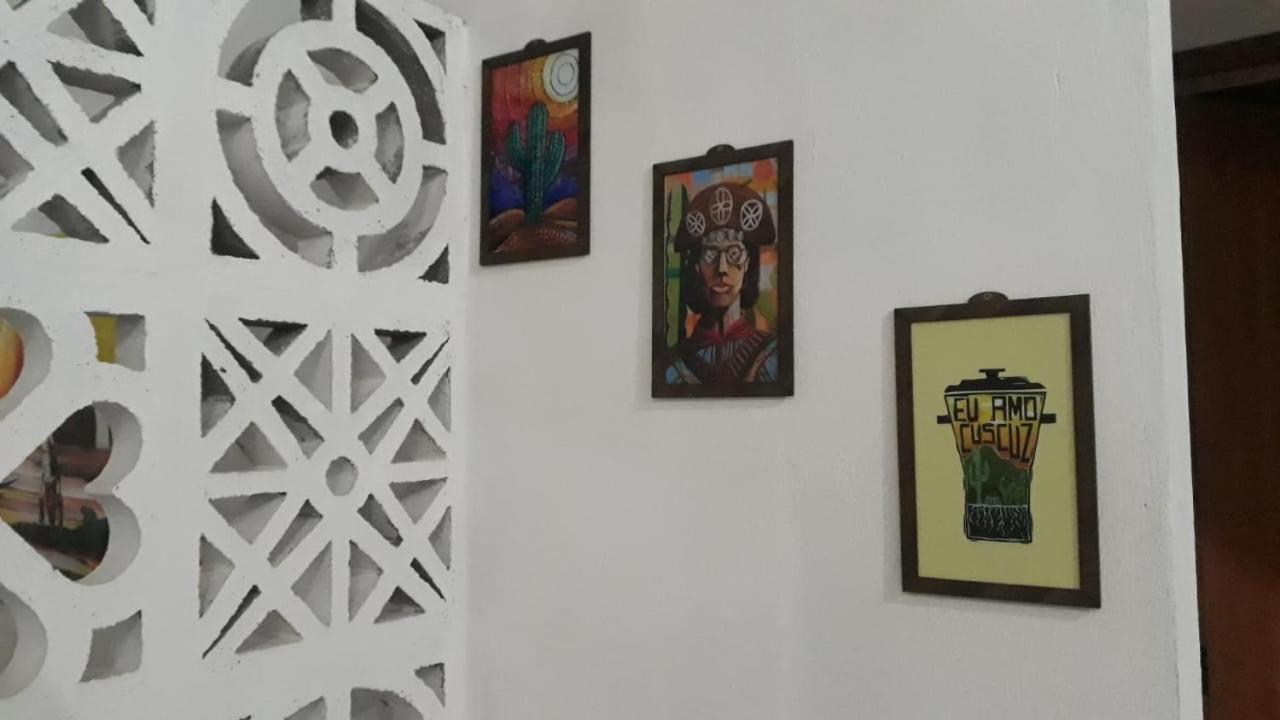 Recanto Do Sossego Tavares Baia da Traicao Eksteriør billede